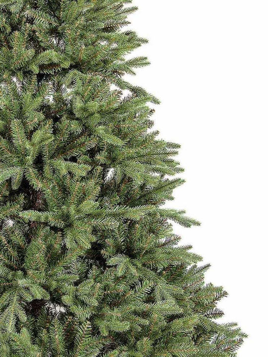 Коледно дърво Prunnus 270cm с 4978 Клони