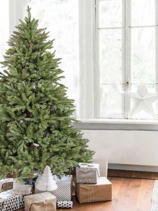 Коледно дърво Prunnus 270cm с 4978 Клони