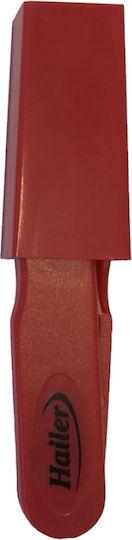Primus PA-105 Фреза за Риболов 10см.