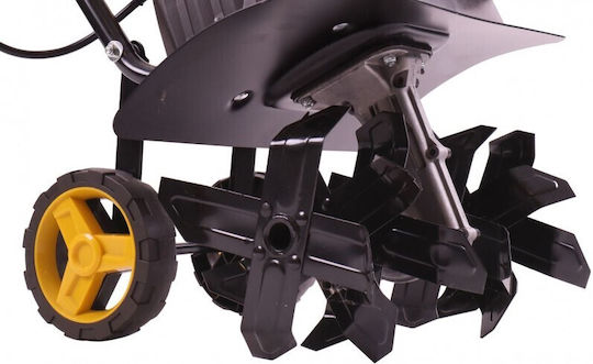Texas El-Tex 1400 Electric Cultivator 1400W