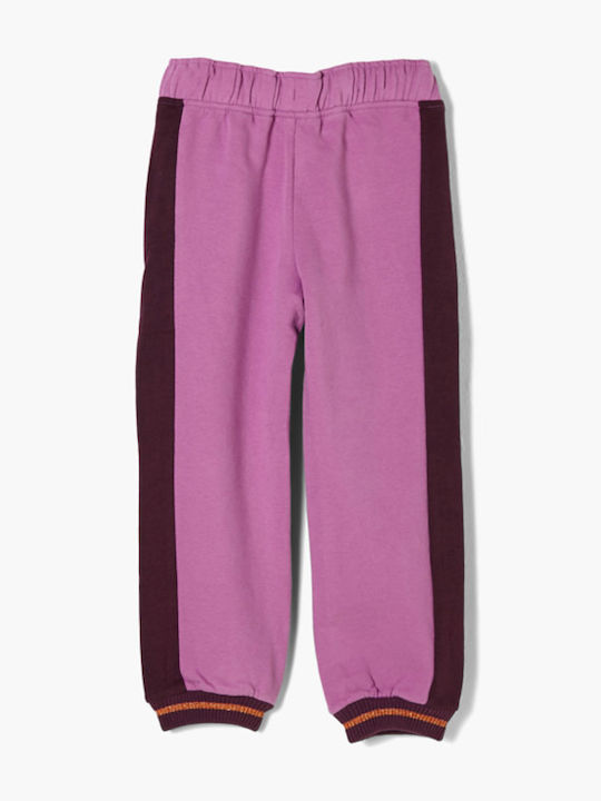 Pantaloni de trening Lila (2106572)