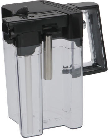 De'Longhi DLSC024 Espresso Machine Frothing Pitcher