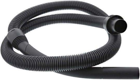 Vacuum Cleaner Hose Aeg Electrolux Original Spiral Z33 Vampyr 5000
