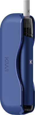 KIWI STARTER KIT, Navy Blue (Blue)