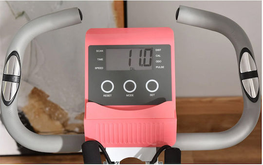 HomCom Magnetisch