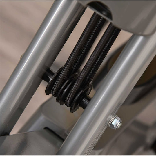 HomCom Magnetisch