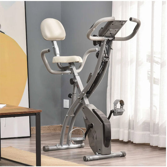 HomCom Magnetisch
