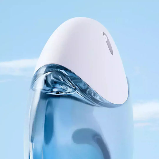 Issey Miyake A Drop d'Issey Rain Eau de Parfum 50ml