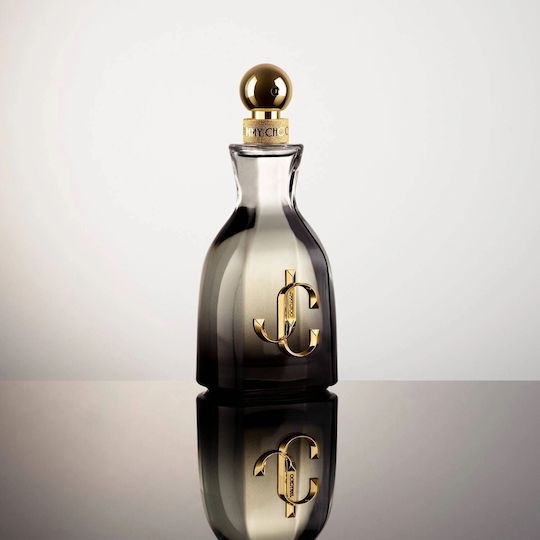 Jimmy Choo I Want Choo Forever Eau de Parfum 40ml