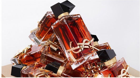Ysl Libre Le Eau de Parfum 90ml