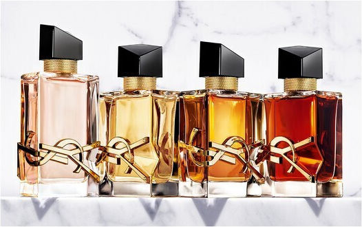 Ysl Libre Le Eau de Parfum 90ml