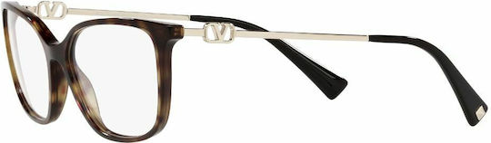 Valentino VA3058 5002