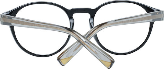 Nina Ricci VNR021 0700