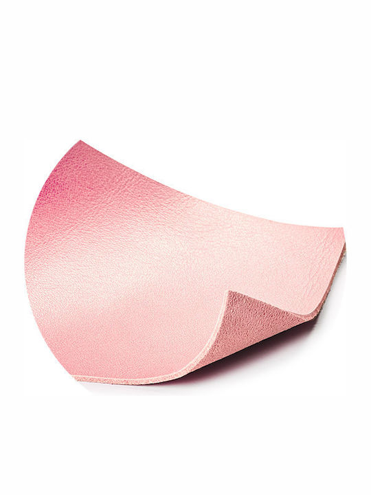Sandale Tip Pantof Tropicana II Anatomici Roz