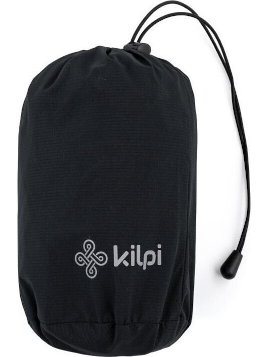 Hurricane-M Geci Barbat Iarna Waterproof Gri