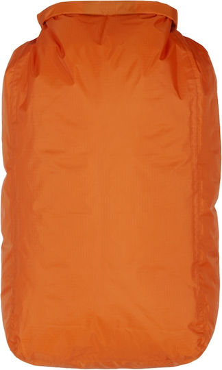 Helikon Tex Helikon Arid Dry Trockentaschen Handtasche 35lt Orange