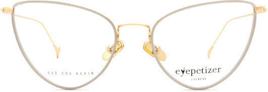 Eyepetizer Cecile C 4