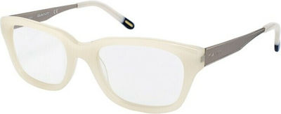 Gant GA4062 025