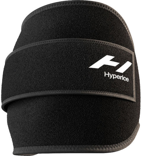 Hyperice Venom 2 Set Lymphedema Devices for Waist