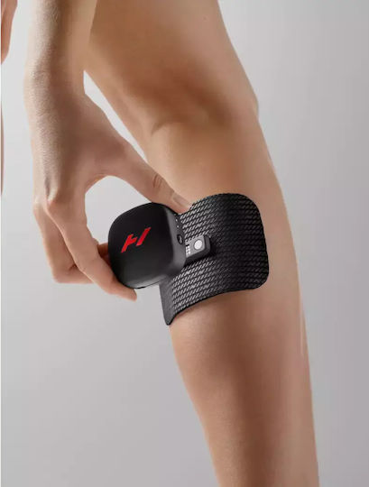 Hyperice Venom Go Lymphedema Device