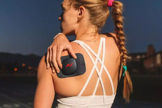 Hyperice Venom Go Lymphedema Device