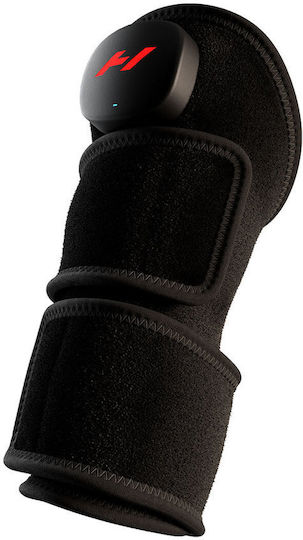 Hyperice Venom 2 Set Lymphedema Devices for Lower Limb