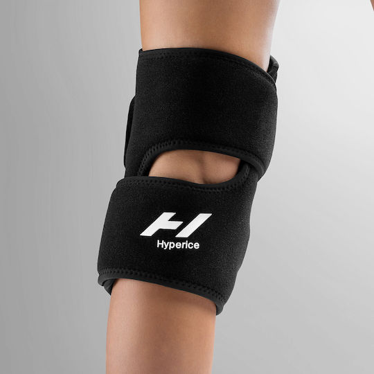 Hyperice Venom 2 Set Lymphedema Devices for Lower Limb
