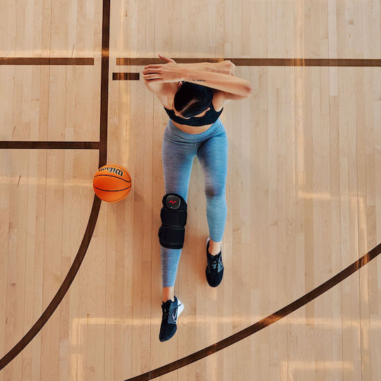 Hyperice Venom 2 Set Lymphedema Devices for Lower Limb