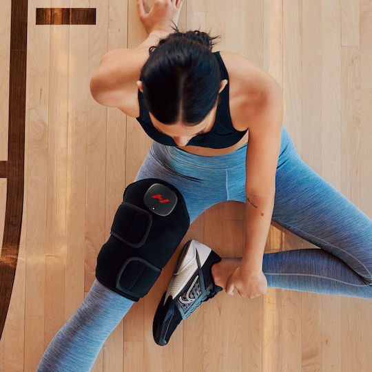 Hyperice Venom 2 Set Lymphedema Devices for Lower Limb