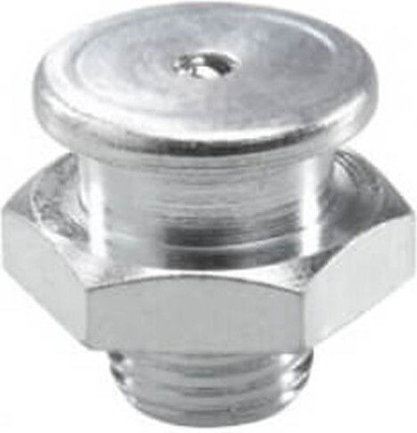 Samoa MT-157 Grease Nipple Drawer 3/8x19 Power Tools 22