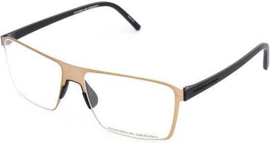 Porsche Design P8309 C