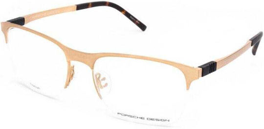 Porsche Design P8322 B