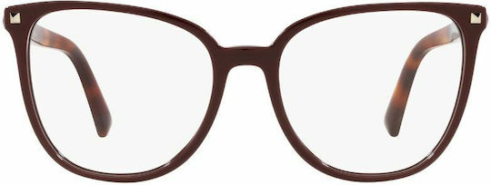 Valentino VA3059 5120