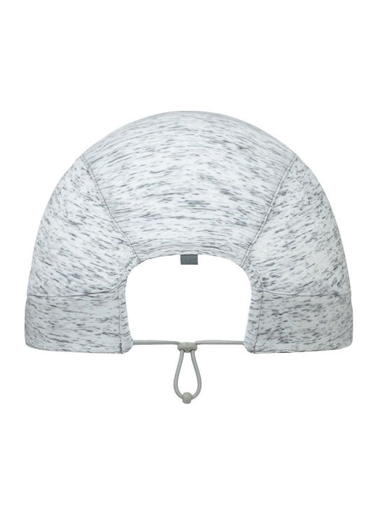 Buff Jockey Γκρι 122575.933
