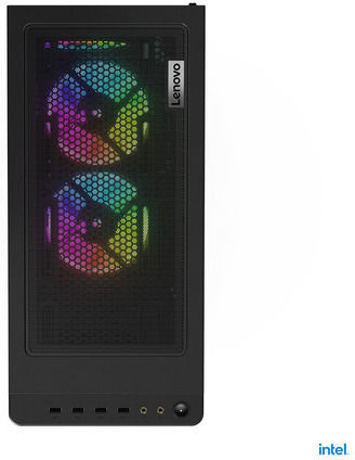 Lenovo Legion T7 34IAZ7 Gaming Desktop PC (i7-12700KF/32GB DDR5/1TB SSD/GeForce RTX 3070/W11 Home)