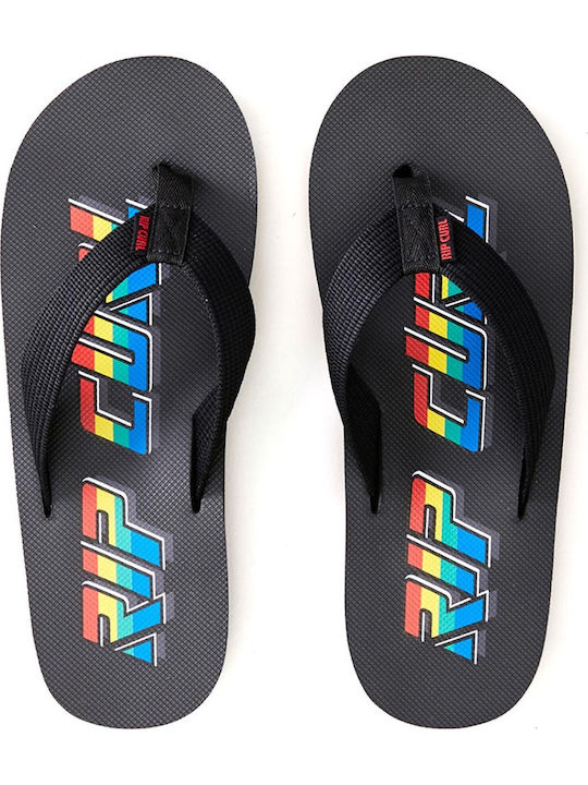 Rip Curl Rip Curl