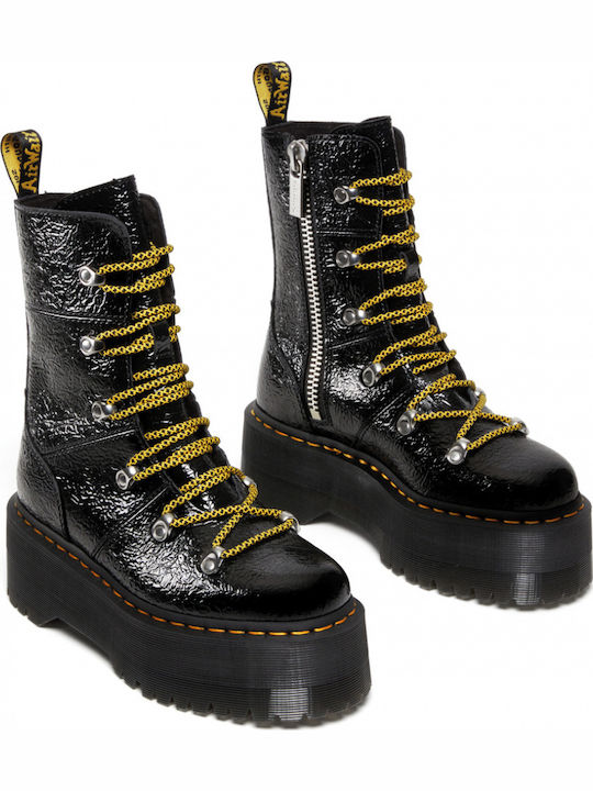 Dr. Martens