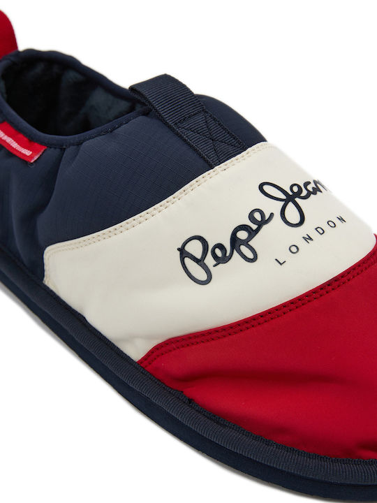 Pepe Jeans