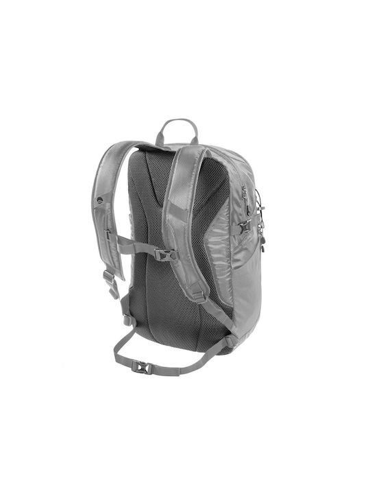 Ferrino Rocker Backpack 25L