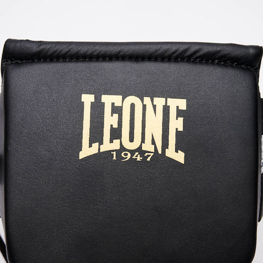 Leone Dna Γυναικείο Σπασουάρ
