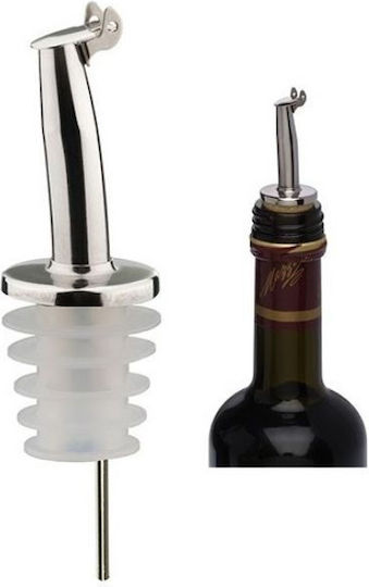 Westmark 4683 Inox Flow Cap