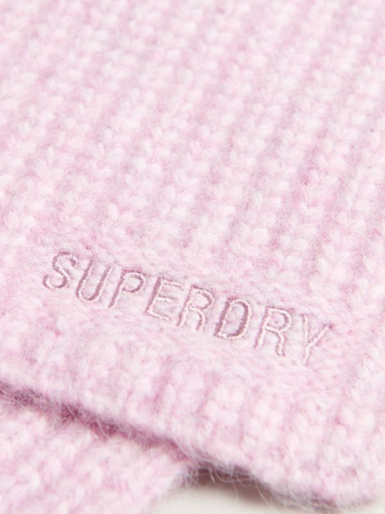 Superdry Superdry