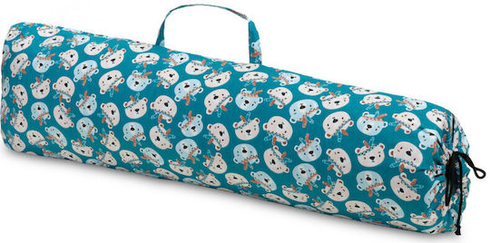 Toyz Kinderzelt Indisch Blau