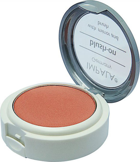 Impala Cosmetics Blush-On Ρουζ 6gr