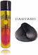 Helen Seward Finet Hair Spray Castano 400ml