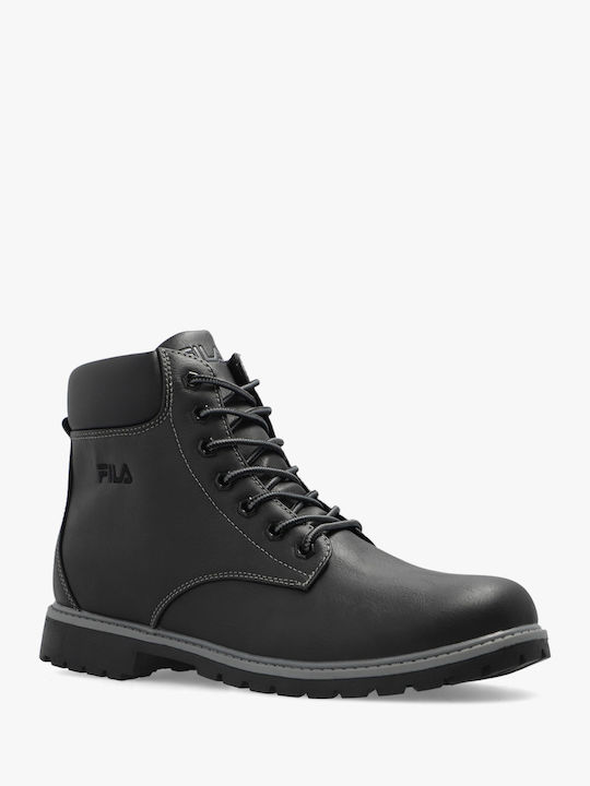 FILA