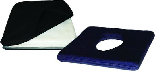 Ricant Pernă Reducere Ulcere de Presiune cu Gel 40x40x4cm RG/GF22
