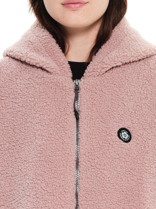 222.EW17.95-Dusty-Rose