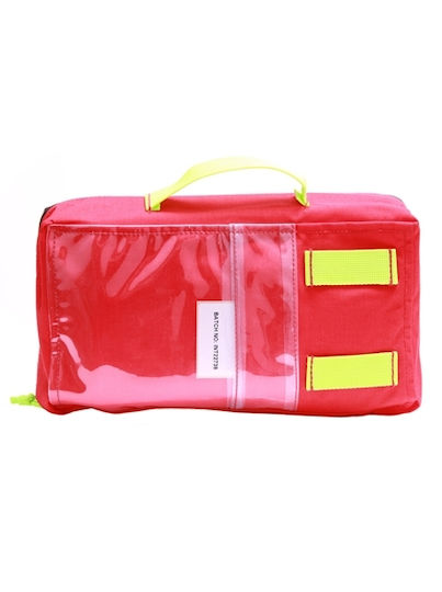 BCB Kit De Supraviețuire Husă De Supraviețuire Cu Set De Pescuit