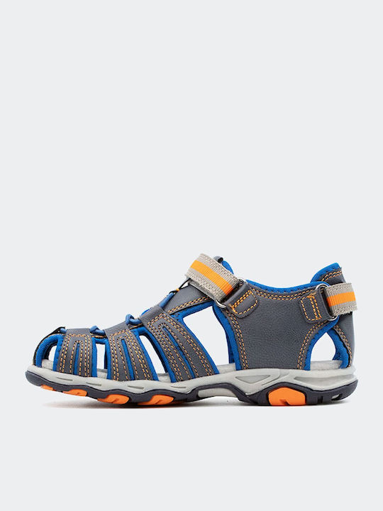 Kickers Kickers